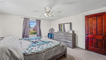 90 grand avenue, Tiffin, 44883, 3 Bedrooms Bedrooms, ,1 BathroomBathrooms,Residential,For Sale,grand avenue,20262376