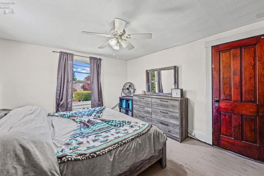 90 grand avenue, Tiffin, 44883, 3 Bedrooms Bedrooms, ,1 BathroomBathrooms,Residential,For Sale,grand avenue,20262376