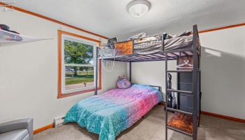 90 grand avenue, Tiffin, 44883, 3 Bedrooms Bedrooms, ,1 BathroomBathrooms,Residential,For Sale,grand avenue,20262376