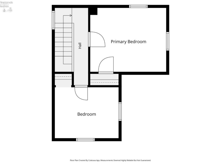 90 grand avenue, Tiffin, 44883, 3 Bedrooms Bedrooms, ,1 BathroomBathrooms,Residential,For Sale,grand avenue,20262376