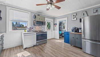 90 grand avenue, Tiffin, 44883, 3 Bedrooms Bedrooms, ,1 BathroomBathrooms,Residential,For Sale,grand avenue,20262376