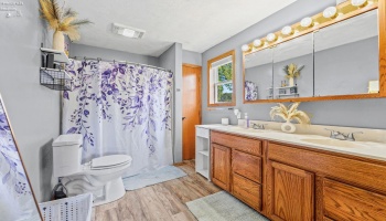 90 grand avenue, Tiffin, 44883, 3 Bedrooms Bedrooms, ,1 BathroomBathrooms,Residential,For Sale,grand avenue,20262376