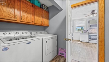90 grand avenue, Tiffin, 44883, 3 Bedrooms Bedrooms, ,1 BathroomBathrooms,Residential,For Sale,grand avenue,20262376