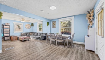 90 grand avenue, Tiffin, 44883, 3 Bedrooms Bedrooms, ,1 BathroomBathrooms,Residential,For Sale,grand avenue,20262376