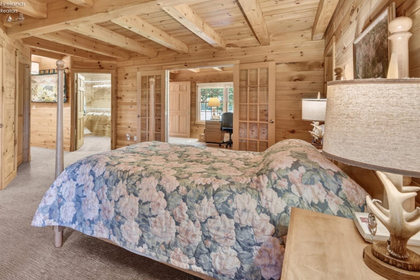 16727 Pitts Road, Wellington, 44090, 4 Bedrooms Bedrooms, ,6 BathroomsBathrooms,Residential,For Sale,Pitts,20262353