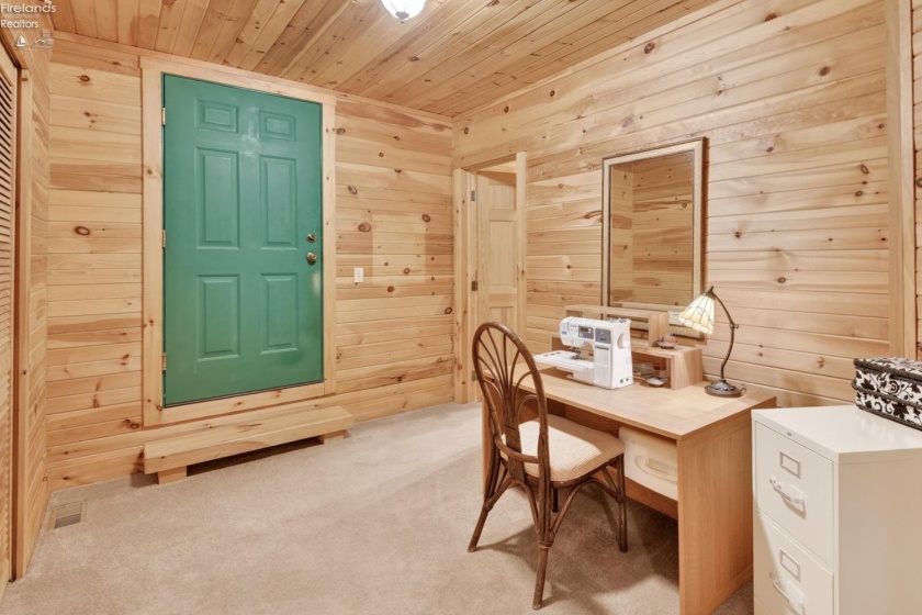 16727 Pitts Road, Wellington, 44090, 4 Bedrooms Bedrooms, ,6 BathroomsBathrooms,Residential,For Sale,Pitts,20262353