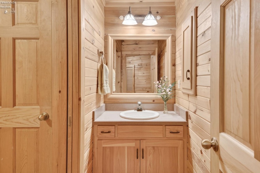 16727 Pitts Road, Wellington, 44090, 4 Bedrooms Bedrooms, ,6 BathroomsBathrooms,Residential,For Sale,Pitts,20262353