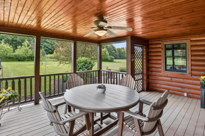16727 Pitts Road, Wellington, 44090, 4 Bedrooms Bedrooms, ,6 BathroomsBathrooms,Residential,For Sale,Pitts,20262353