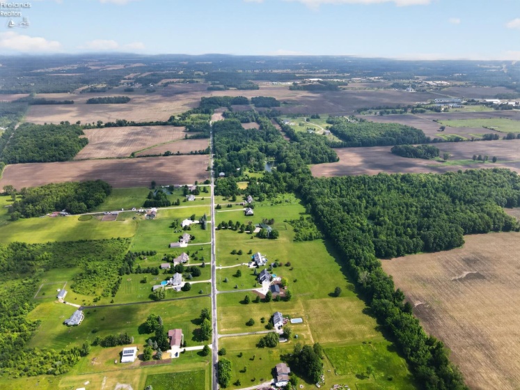 16727 Pitts Road, Wellington, 44090, 4 Bedrooms Bedrooms, ,6 BathroomsBathrooms,Residential,For Sale,Pitts,20262353