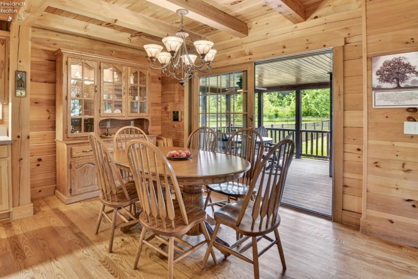 16727 Pitts Road, Wellington, 44090, 4 Bedrooms Bedrooms, ,6 BathroomsBathrooms,Residential,For Sale,Pitts,20262353