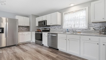 104 Nelson Street, Tiffin, 44883, 3 Bedrooms Bedrooms, ,1 BathroomBathrooms,Residential,For Sale,Nelson,20262387