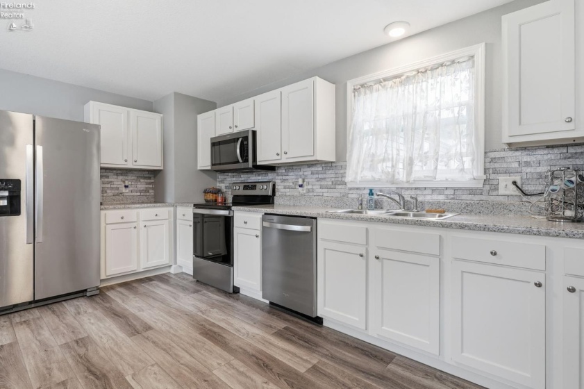 104 Nelson Street, Tiffin, 44883, 3 Bedrooms Bedrooms, ,1 BathroomBathrooms,Residential,For Sale,Nelson,20262387