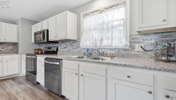 104 Nelson Street, Tiffin, 44883, 3 Bedrooms Bedrooms, ,1 BathroomBathrooms,Residential,For Sale,Nelson,20262387