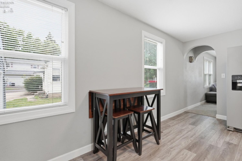 104 Nelson Street, Tiffin, 44883, 3 Bedrooms Bedrooms, ,1 BathroomBathrooms,Residential,For Sale,Nelson,20262387