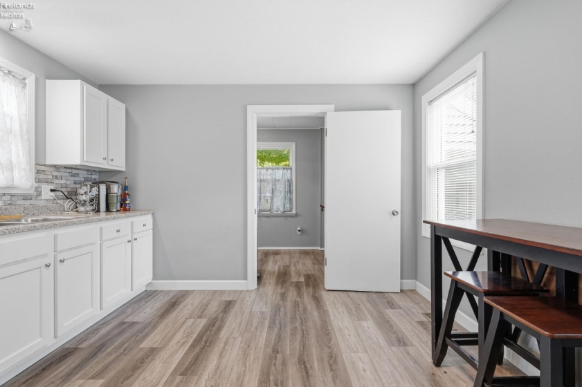 104 Nelson Street, Tiffin, 44883, 3 Bedrooms Bedrooms, ,1 BathroomBathrooms,Residential,For Sale,Nelson,20262387