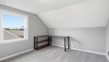 104 Nelson Street, Tiffin, 44883, 3 Bedrooms Bedrooms, ,1 BathroomBathrooms,Residential,For Sale,Nelson,20262387