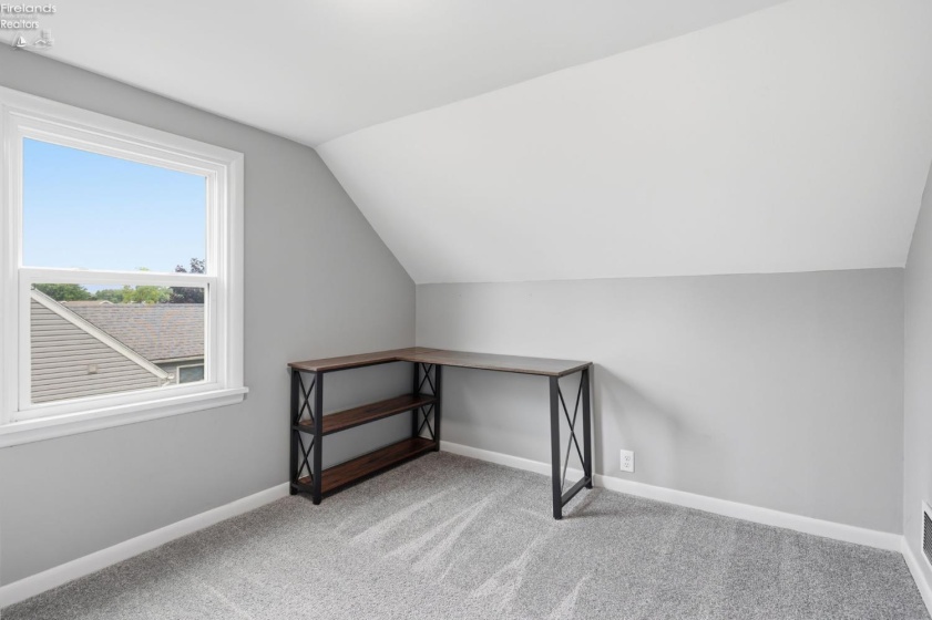 104 Nelson Street, Tiffin, 44883, 3 Bedrooms Bedrooms, ,1 BathroomBathrooms,Residential,For Sale,Nelson,20262387