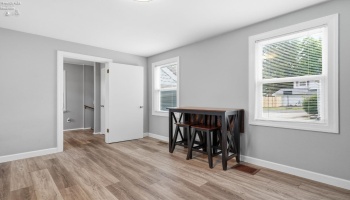 104 Nelson Street, Tiffin, 44883, 3 Bedrooms Bedrooms, ,1 BathroomBathrooms,Residential,For Sale,Nelson,20262387
