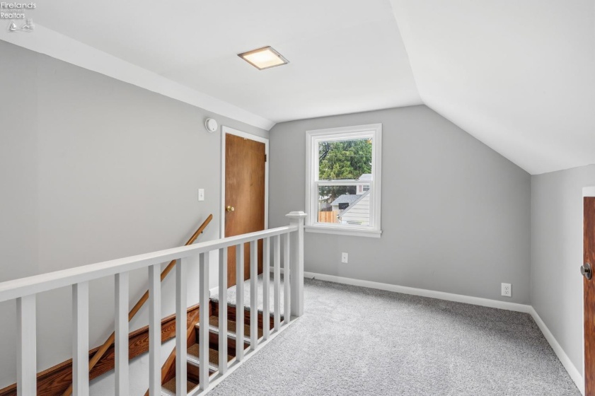 104 Nelson Street, Tiffin, 44883, 3 Bedrooms Bedrooms, ,1 BathroomBathrooms,Residential,For Sale,Nelson,20262387