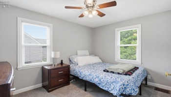 104 Nelson Street, Tiffin, 44883, 3 Bedrooms Bedrooms, ,1 BathroomBathrooms,Residential,For Sale,Nelson,20262387