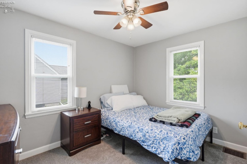 104 Nelson Street, Tiffin, 44883, 3 Bedrooms Bedrooms, ,1 BathroomBathrooms,Residential,For Sale,Nelson,20262387