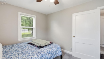104 Nelson Street, Tiffin, 44883, 3 Bedrooms Bedrooms, ,1 BathroomBathrooms,Residential,For Sale,Nelson,20262387