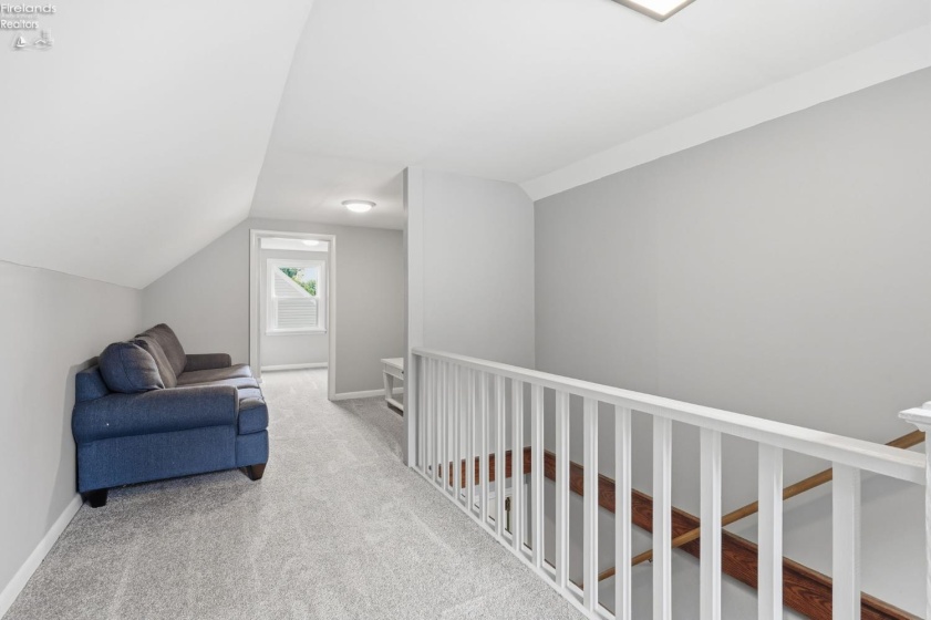 104 Nelson Street, Tiffin, 44883, 3 Bedrooms Bedrooms, ,1 BathroomBathrooms,Residential,For Sale,Nelson,20262387