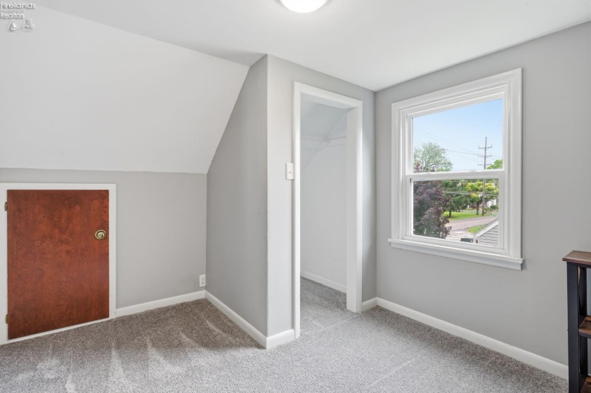 104 Nelson Street, Tiffin, 44883, 3 Bedrooms Bedrooms, ,1 BathroomBathrooms,Residential,For Sale,Nelson,20262387