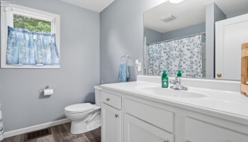 104 Nelson Street, Tiffin, 44883, 3 Bedrooms Bedrooms, ,1 BathroomBathrooms,Residential,For Sale,Nelson,20262387