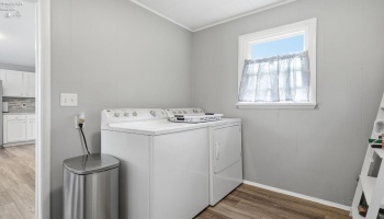 104 Nelson Street, Tiffin, 44883, 3 Bedrooms Bedrooms, ,1 BathroomBathrooms,Residential,For Sale,Nelson,20262387