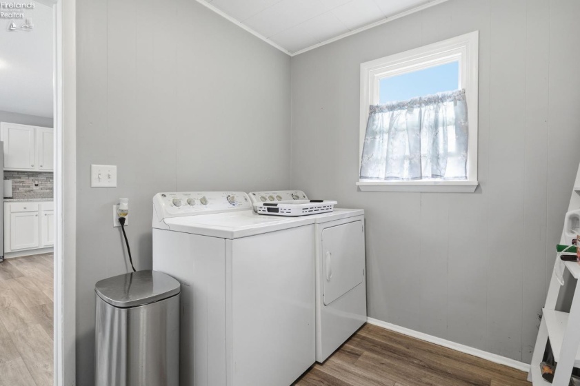 104 Nelson Street, Tiffin, 44883, 3 Bedrooms Bedrooms, ,1 BathroomBathrooms,Residential,For Sale,Nelson,20262387