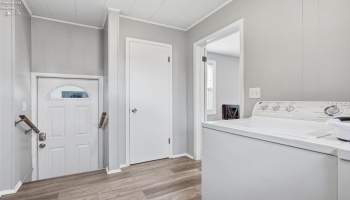 104 Nelson Street, Tiffin, 44883, 3 Bedrooms Bedrooms, ,1 BathroomBathrooms,Residential,For Sale,Nelson,20262387