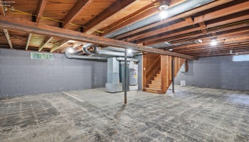 104 Nelson Street, Tiffin, 44883, 3 Bedrooms Bedrooms, ,1 BathroomBathrooms,Residential,For Sale,Nelson,20262387