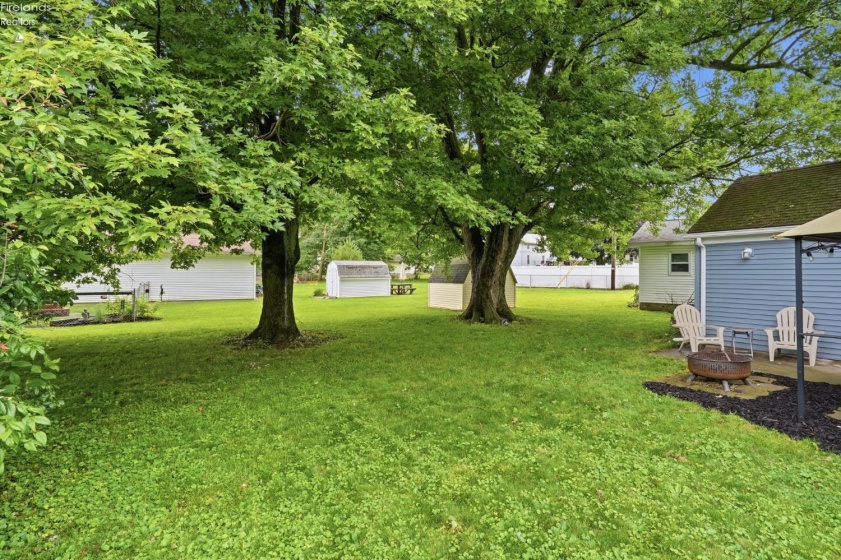 104 Nelson Street, Tiffin, 44883, 3 Bedrooms Bedrooms, ,1 BathroomBathrooms,Residential,For Sale,Nelson,20262387