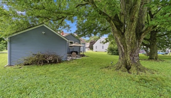 104 Nelson Street, Tiffin, 44883, 3 Bedrooms Bedrooms, ,1 BathroomBathrooms,Residential,For Sale,Nelson,20262387