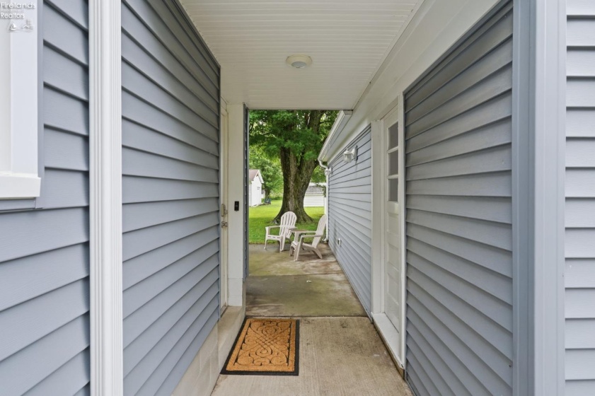 104 Nelson Street, Tiffin, 44883, 3 Bedrooms Bedrooms, ,1 BathroomBathrooms,Residential,For Sale,Nelson,20262387
