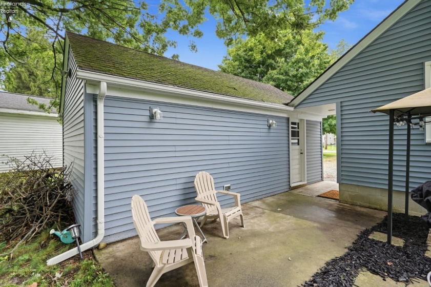 104 Nelson Street, Tiffin, 44883, 3 Bedrooms Bedrooms, ,1 BathroomBathrooms,Residential,For Sale,Nelson,20262387