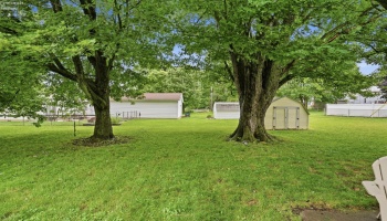 104 Nelson Street, Tiffin, 44883, 3 Bedrooms Bedrooms, ,1 BathroomBathrooms,Residential,For Sale,Nelson,20262387