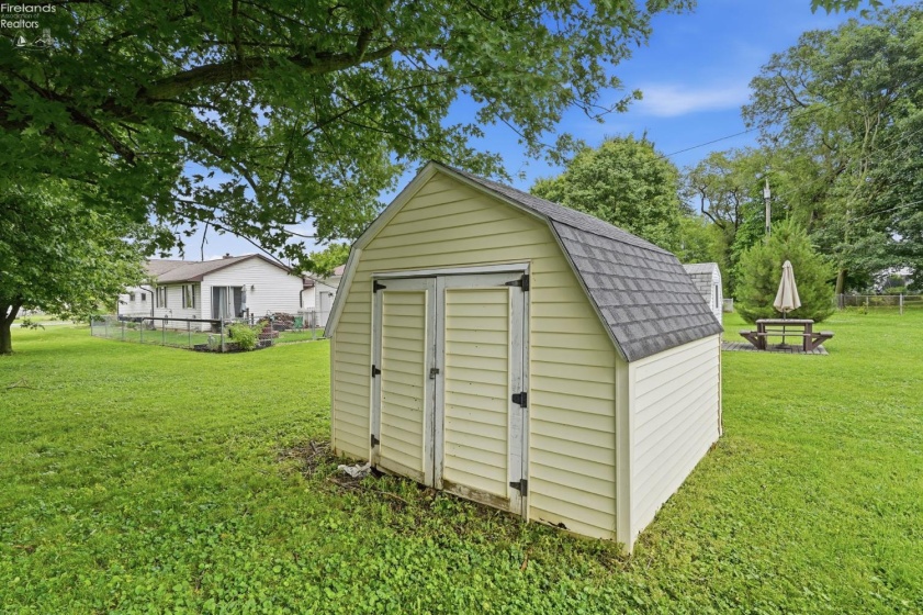 104 Nelson Street, Tiffin, 44883, 3 Bedrooms Bedrooms, ,1 BathroomBathrooms,Residential,For Sale,Nelson,20262387