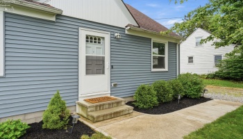104 Nelson Street, Tiffin, 44883, 3 Bedrooms Bedrooms, ,1 BathroomBathrooms,Residential,For Sale,Nelson,20262387