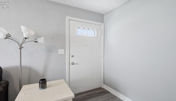 104 Nelson Street, Tiffin, 44883, 3 Bedrooms Bedrooms, ,1 BathroomBathrooms,Residential,For Sale,Nelson,20262387