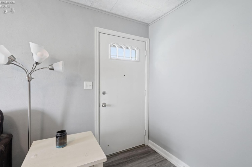 104 Nelson Street, Tiffin, 44883, 3 Bedrooms Bedrooms, ,1 BathroomBathrooms,Residential,For Sale,Nelson,20262387