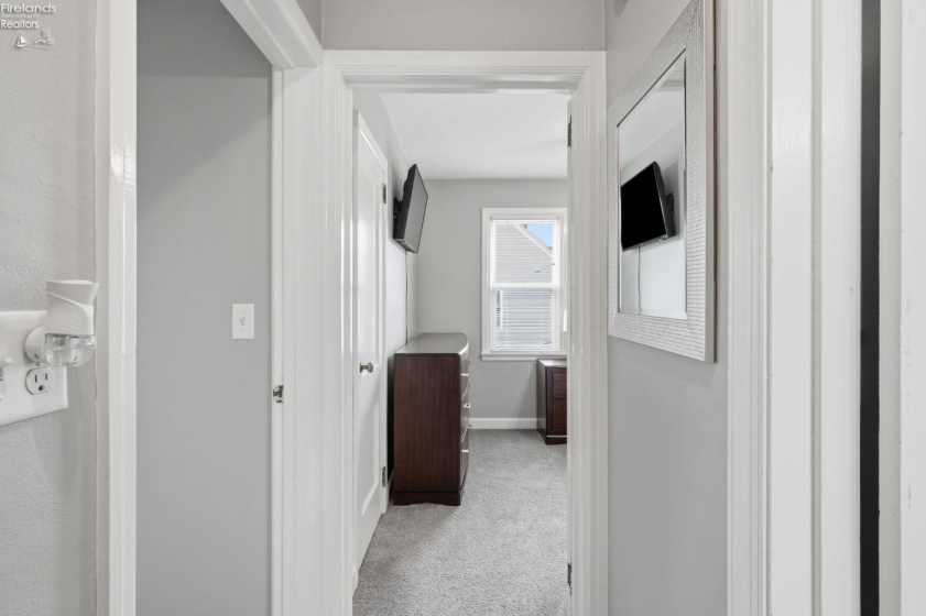 104 Nelson Street, Tiffin, 44883, 3 Bedrooms Bedrooms, ,1 BathroomBathrooms,Residential,For Sale,Nelson,20262387