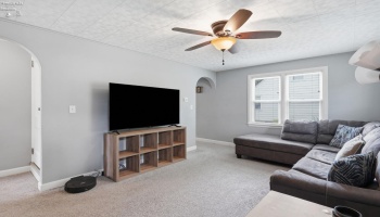 104 Nelson Street, Tiffin, 44883, 3 Bedrooms Bedrooms, ,1 BathroomBathrooms,Residential,For Sale,Nelson,20262387