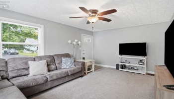 104 Nelson Street, Tiffin, 44883, 3 Bedrooms Bedrooms, ,1 BathroomBathrooms,Residential,For Sale,Nelson,20262387