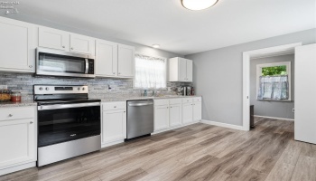 104 Nelson Street, Tiffin, 44883, 3 Bedrooms Bedrooms, ,1 BathroomBathrooms,Residential,For Sale,Nelson,20262387