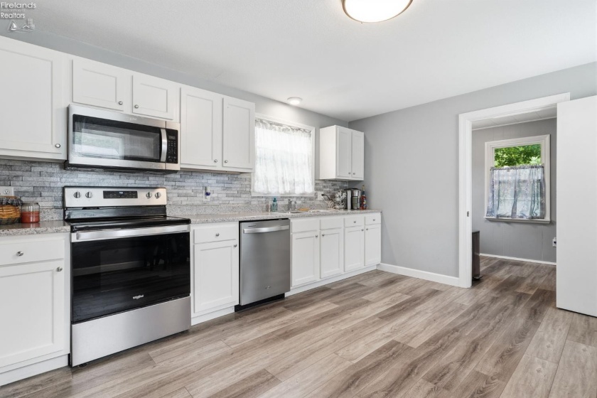 104 Nelson Street, Tiffin, 44883, 3 Bedrooms Bedrooms, ,1 BathroomBathrooms,Residential,For Sale,Nelson,20262387