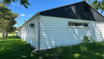 3918 Venice Road, Sandusky, 44870, 3 Bedrooms Bedrooms, ,2 BathroomsBathrooms,Residential,For Sale,Venice,20262386