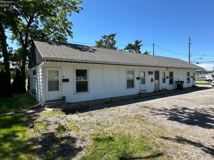 3918 Venice Road, Sandusky, 44870, 3 Bedrooms Bedrooms, ,2 BathroomsBathrooms,Residential,For Sale,Venice,20262386