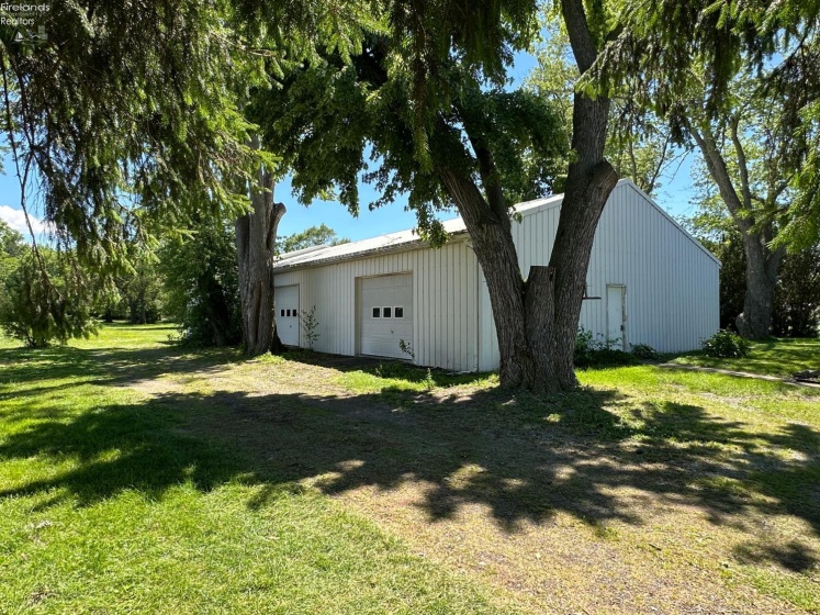 3918 Venice Road, Sandusky, 44870, 3 Bedrooms Bedrooms, ,2 BathroomsBathrooms,Residential,For Sale,Venice,20262386